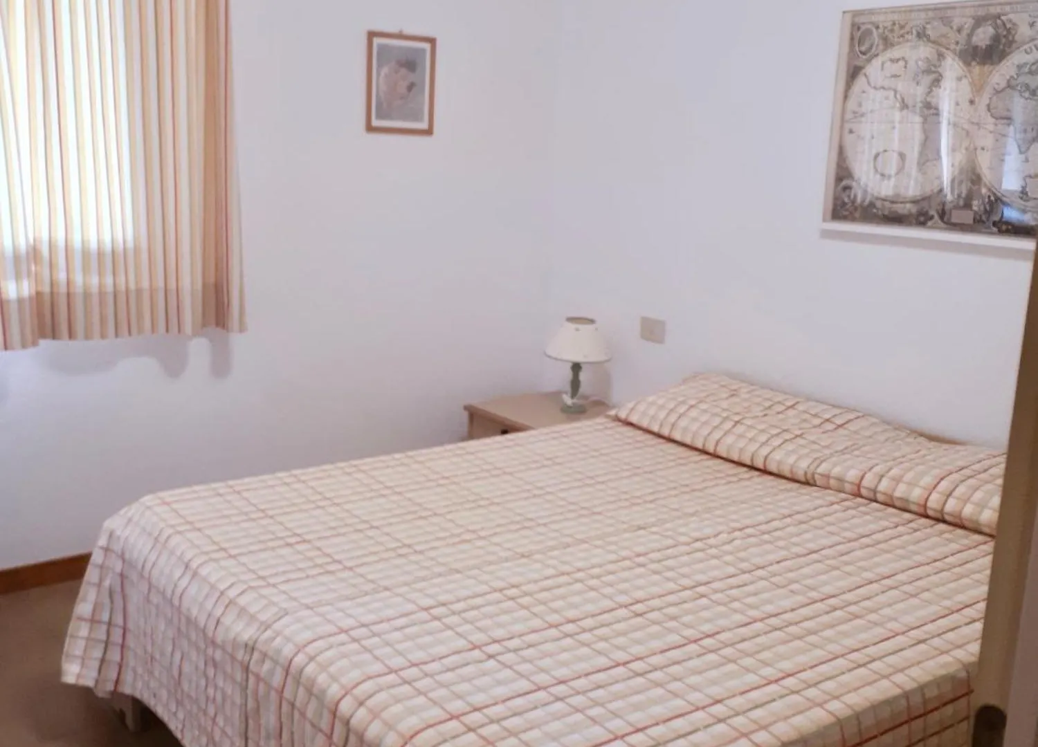 Casale La Magnolia - Capo Perla Apartments Capoliveri